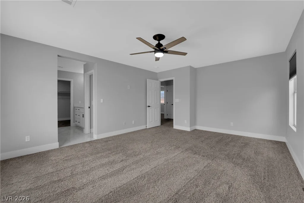 7829 Falling Pines, Las Vegas, NV 89143