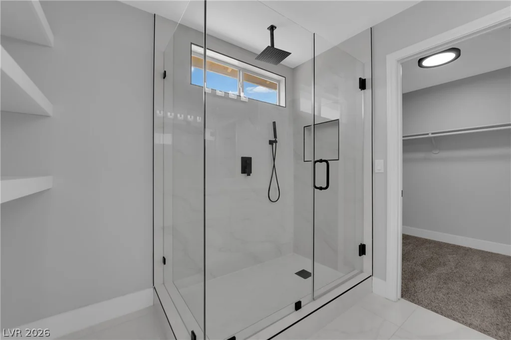 7829 Falling Pines, Las Vegas, NV 89143