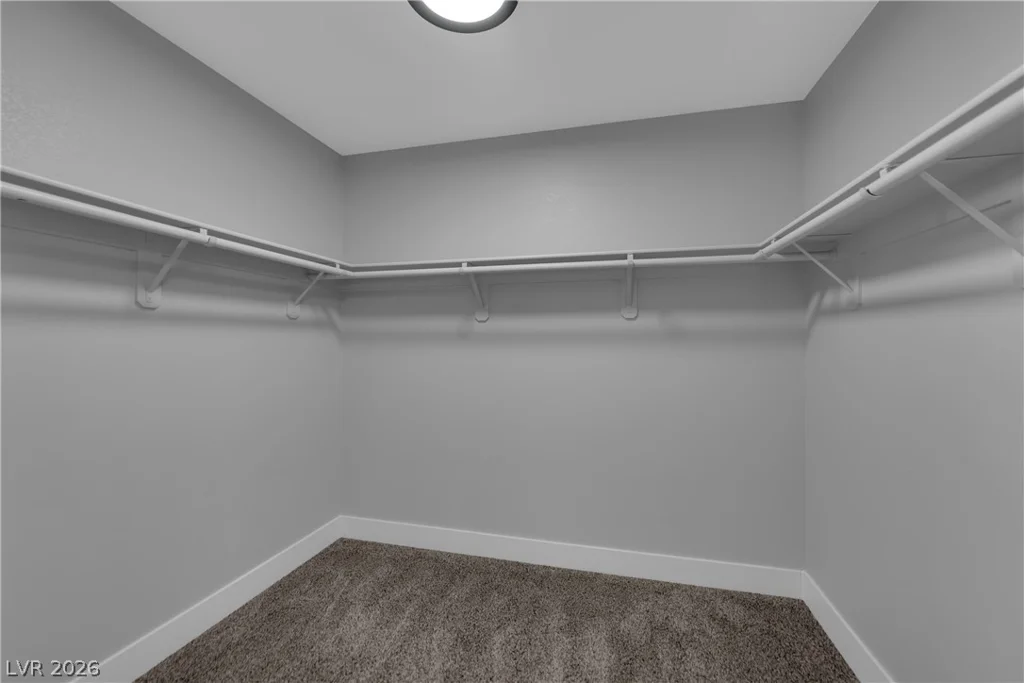 7829 Falling Pines, Las Vegas, NV 89143