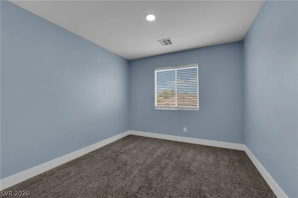 7829 Falling Pines, Las Vegas, NV 89143
