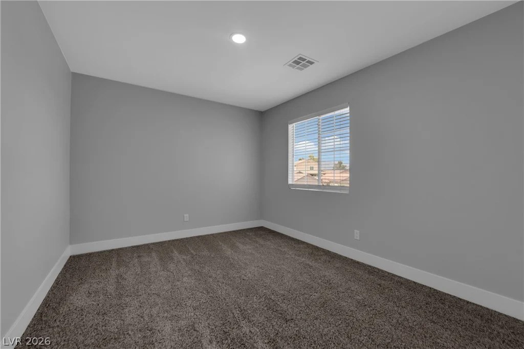 7829 Falling Pines, Las Vegas, NV 89143