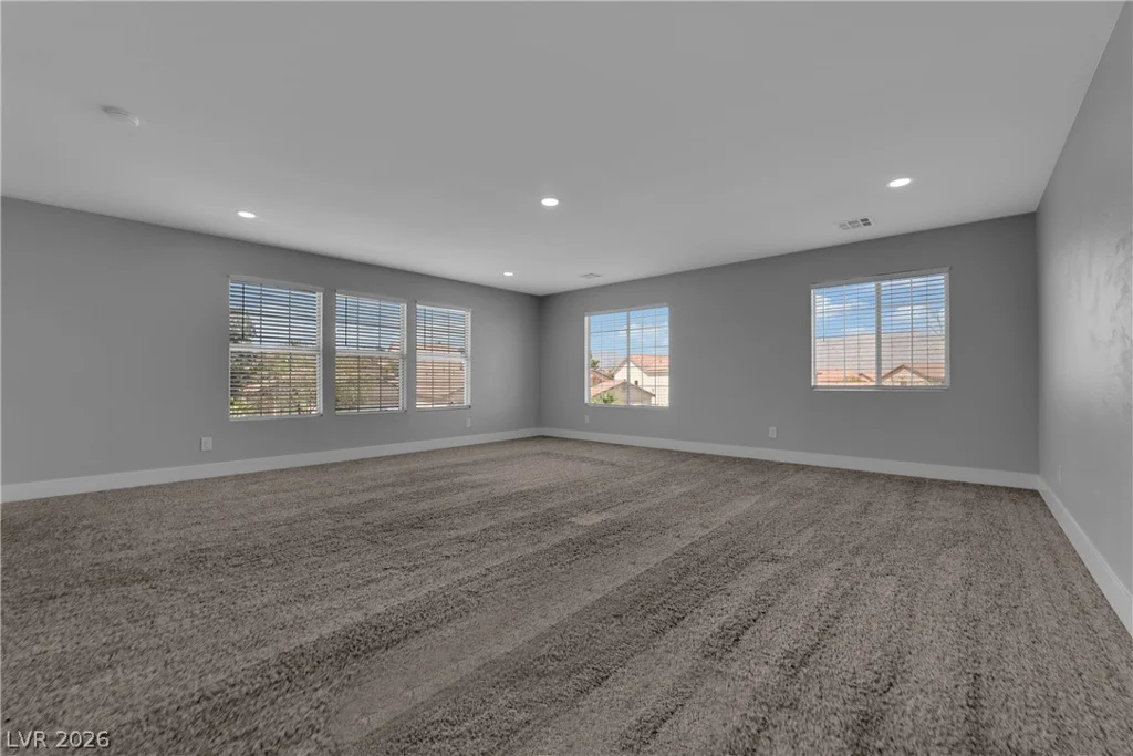 7829 Falling Pines, Las Vegas, NV 89143