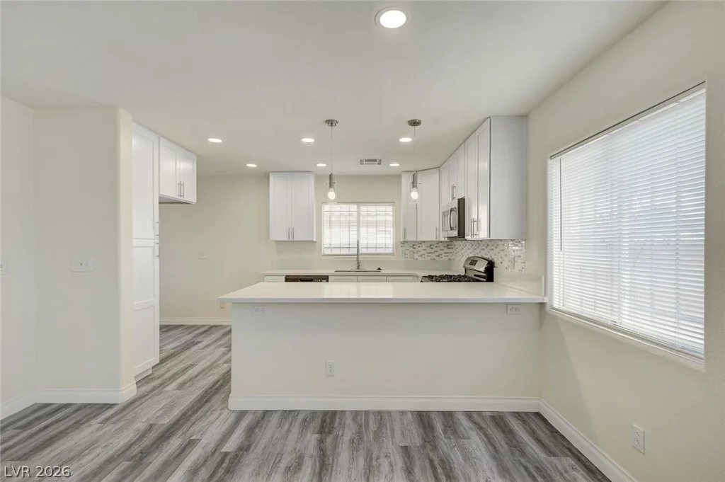 4004 Emerald Wood, Las Vegas, NV 89115