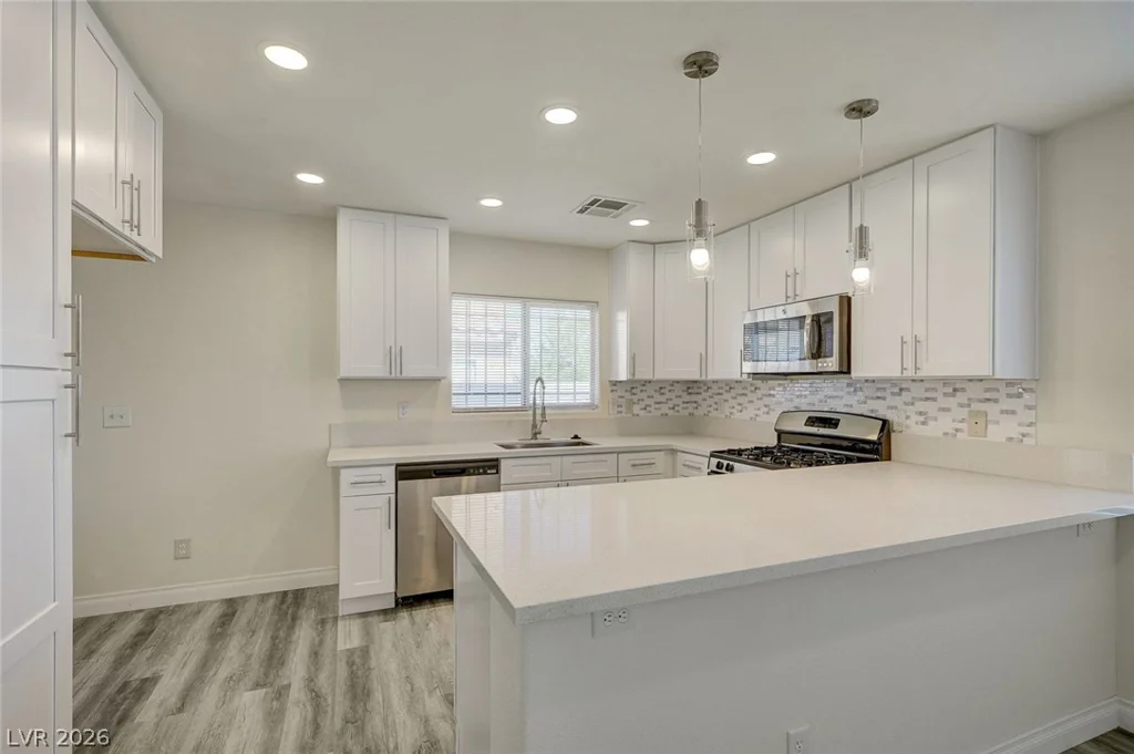 4004 Emerald Wood, Las Vegas, NV 89115