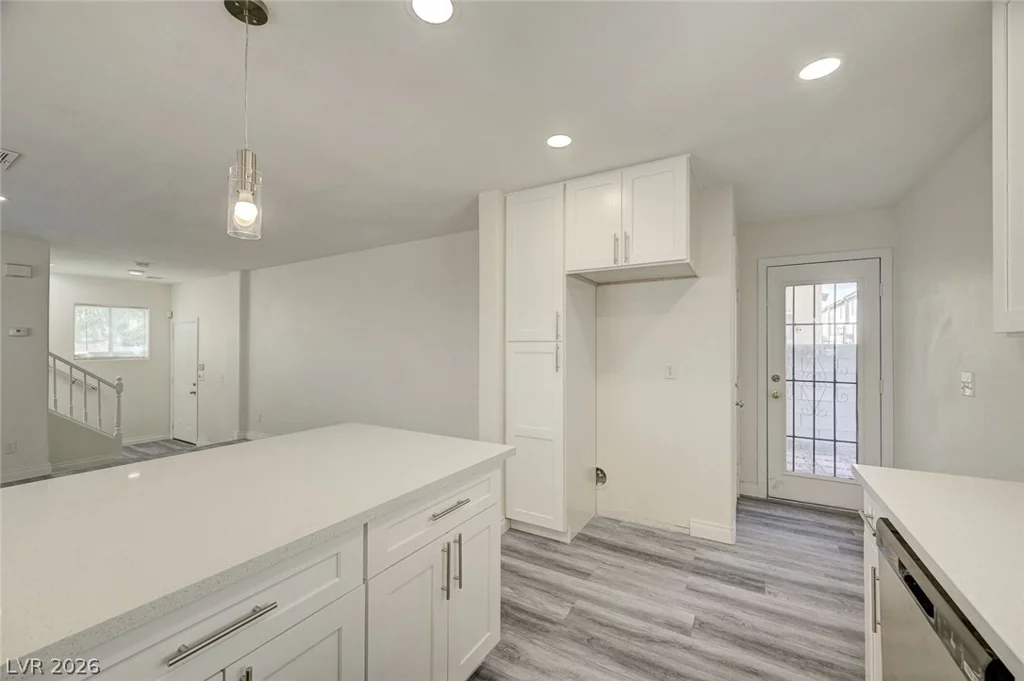 4004 Emerald Wood, Las Vegas, NV 89115