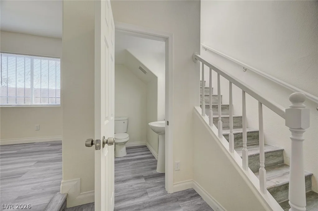 4004 Emerald Wood, Las Vegas, NV 89115
