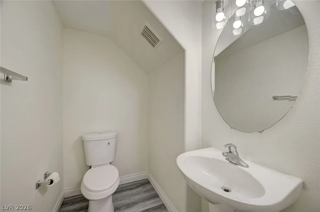 4004 Emerald Wood, Las Vegas, NV 89115