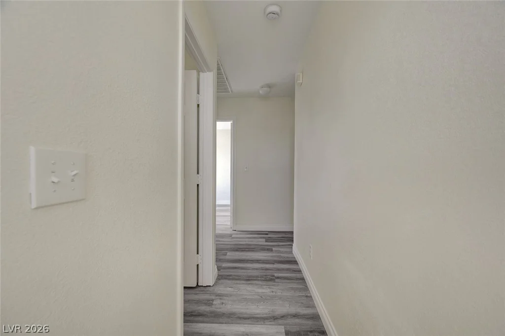 4004 Emerald Wood, Las Vegas, NV 89115