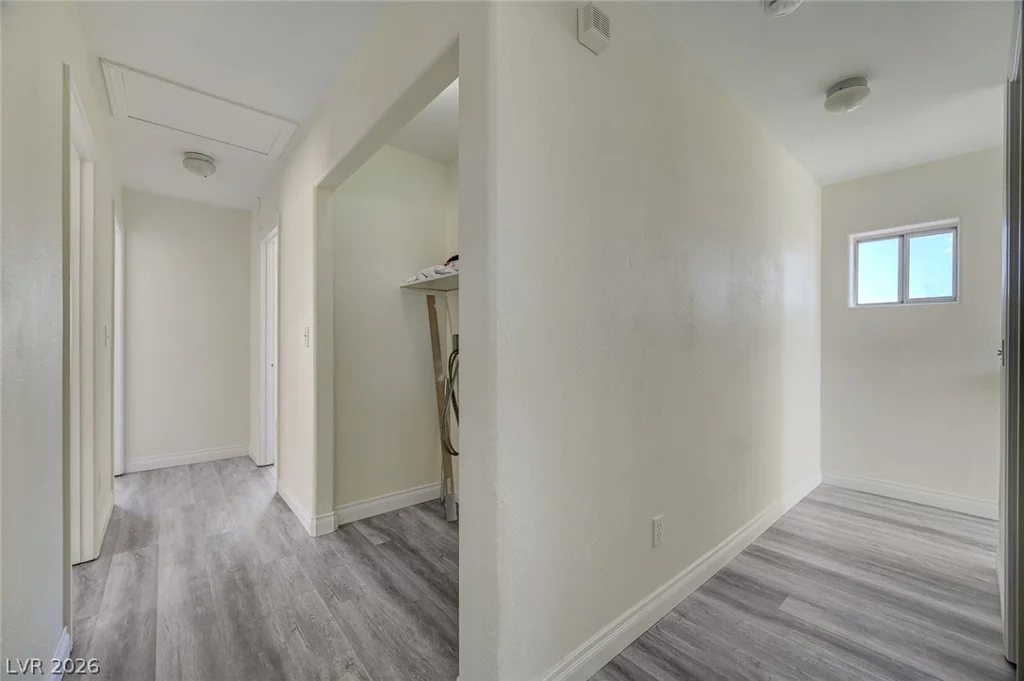 4004 Emerald Wood, Las Vegas, NV 89115