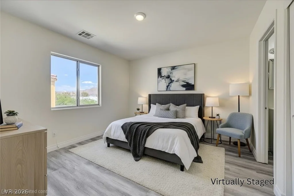 4004 Emerald Wood, Las Vegas, NV 89115