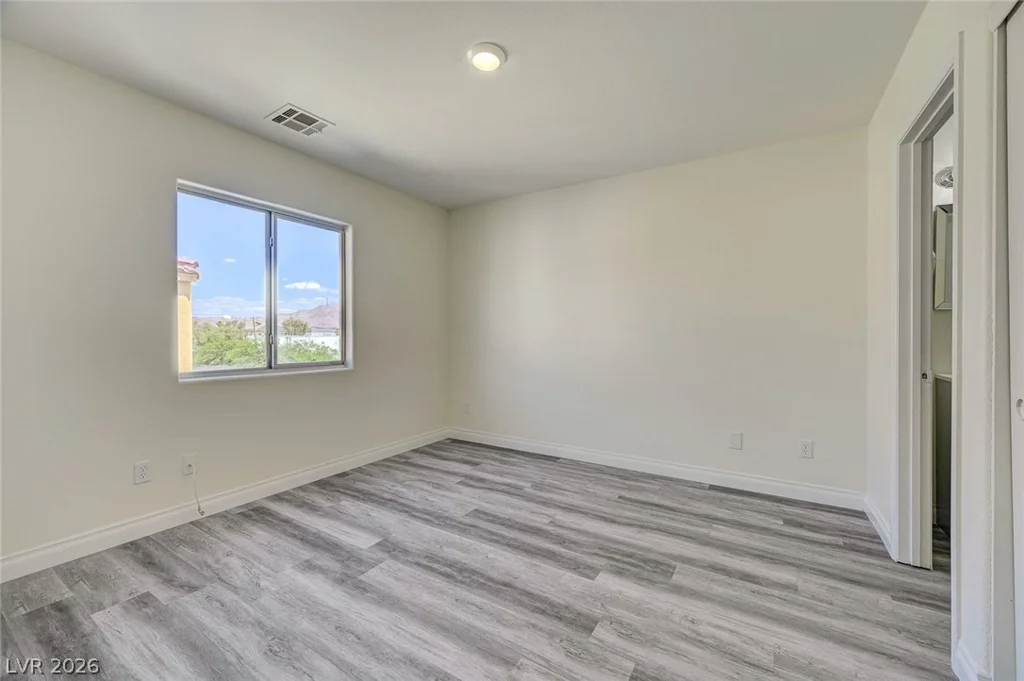 4004 Emerald Wood, Las Vegas, NV 89115