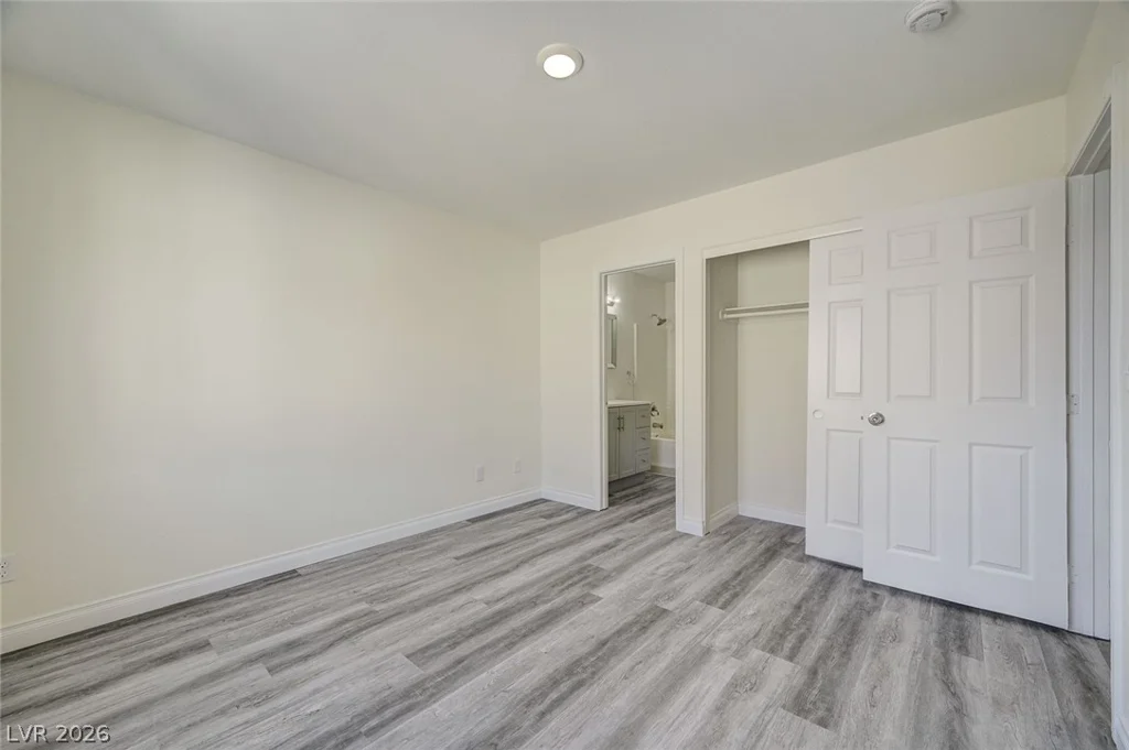 4004 Emerald Wood, Las Vegas, NV 89115