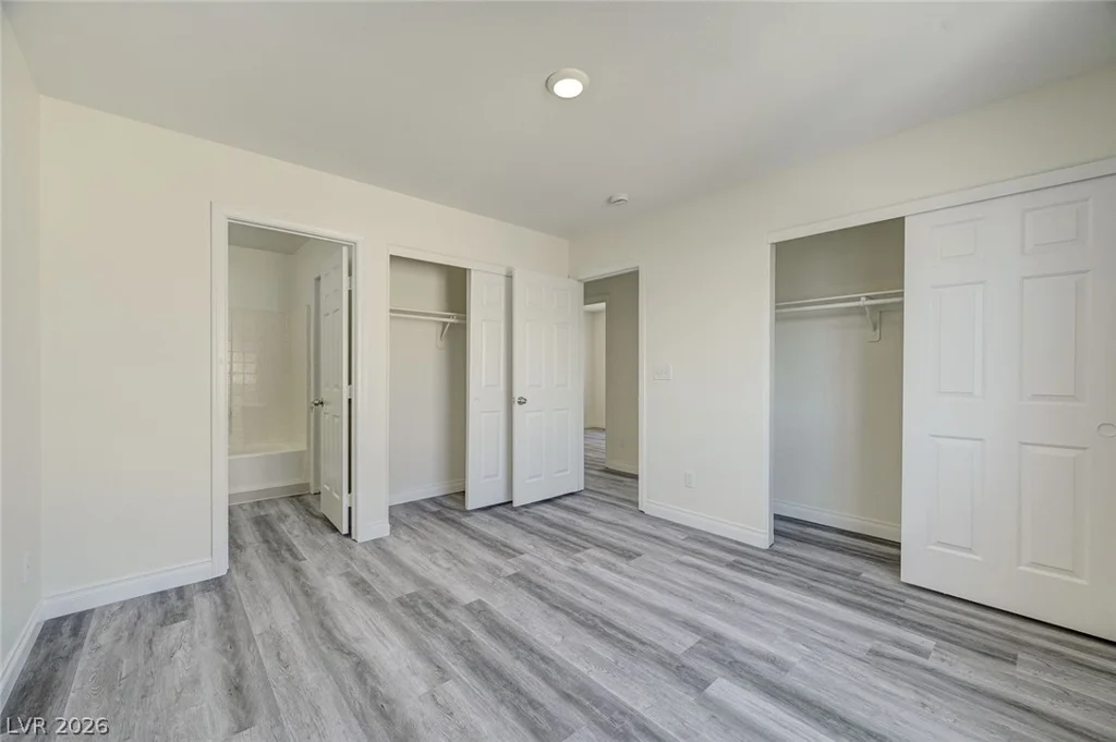 4004 Emerald Wood, Las Vegas, NV 89115