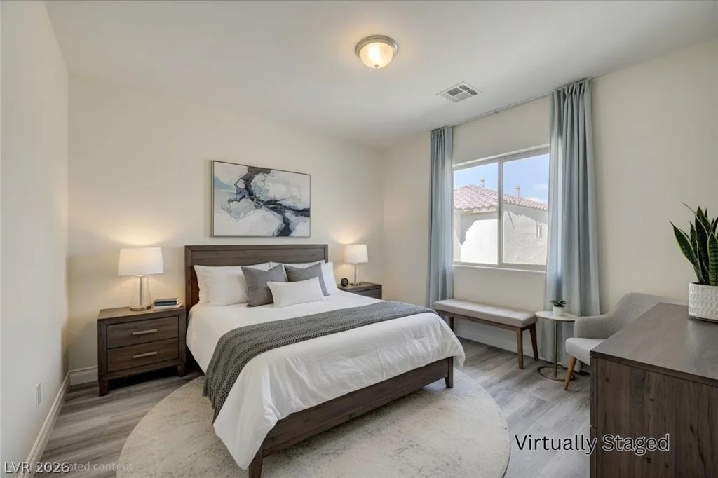 4004 Emerald Wood, Las Vegas, NV 89115