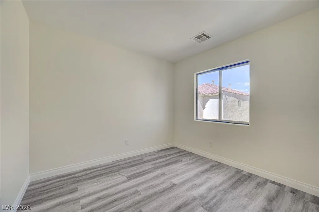 4004 Emerald Wood, Las Vegas, NV 89115