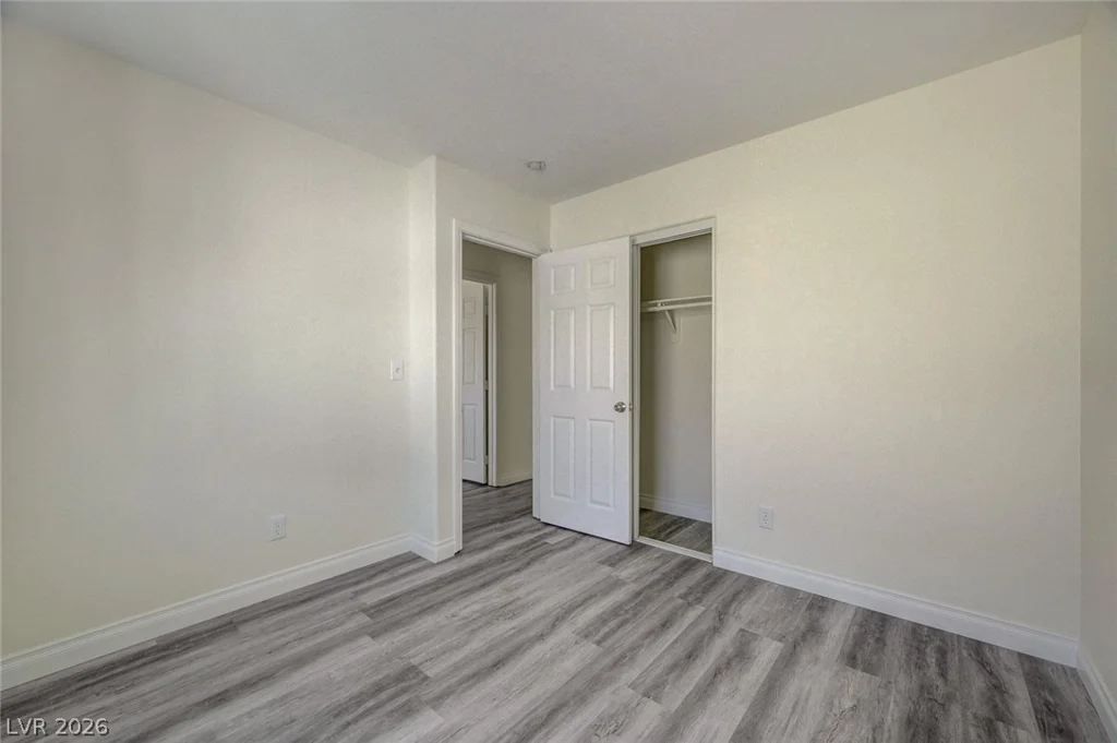 4004 Emerald Wood, Las Vegas, NV 89115