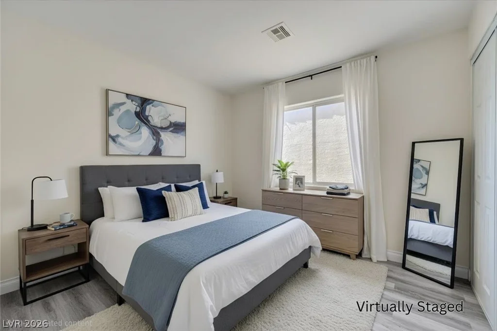 4004 Emerald Wood, Las Vegas, NV 89115