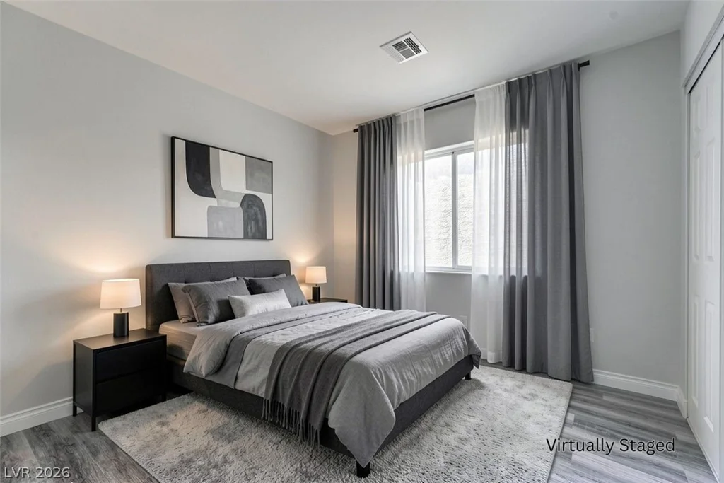 4004 Emerald Wood, Las Vegas, NV 89115