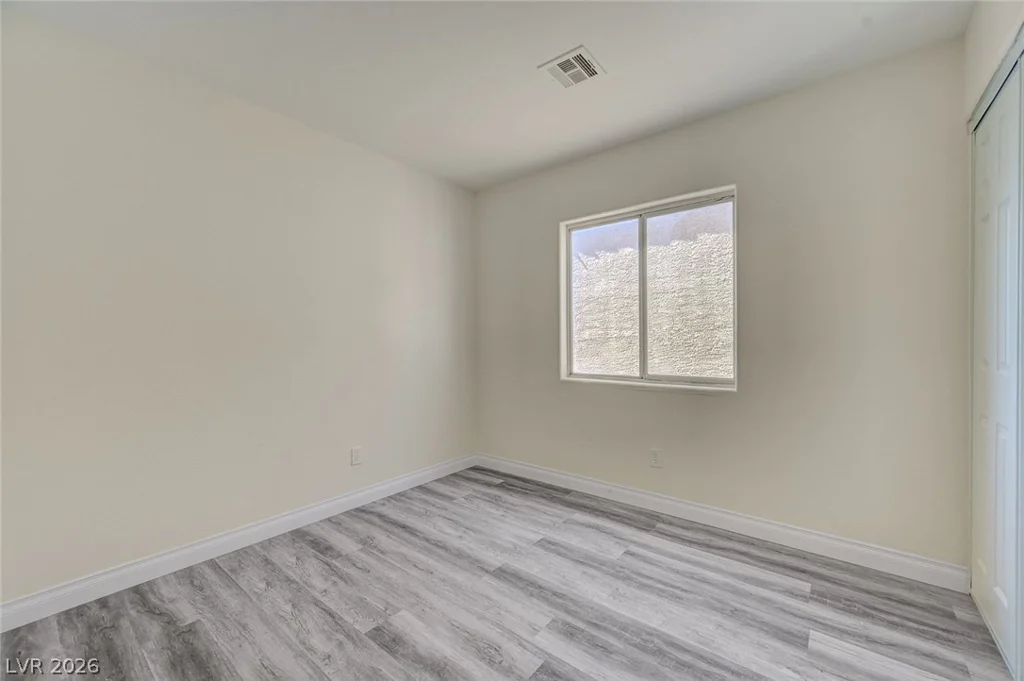 4004 Emerald Wood, Las Vegas, NV 89115