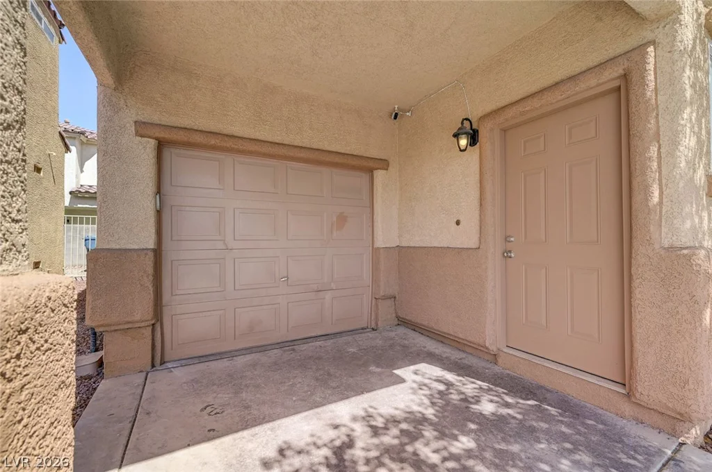 4004 Emerald Wood, Las Vegas, NV 89115
