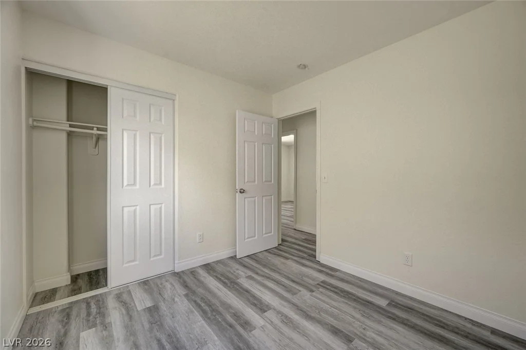 4004 Emerald Wood, Las Vegas, NV 89115