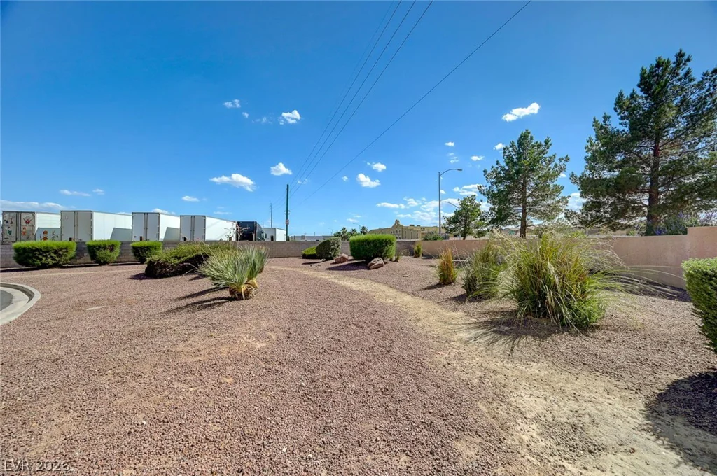 4004 Emerald Wood, Las Vegas, NV 89115