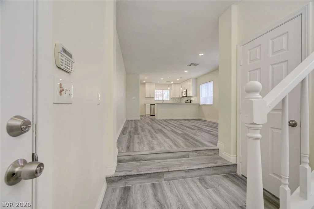 4004 Emerald Wood, Las Vegas, NV 89115