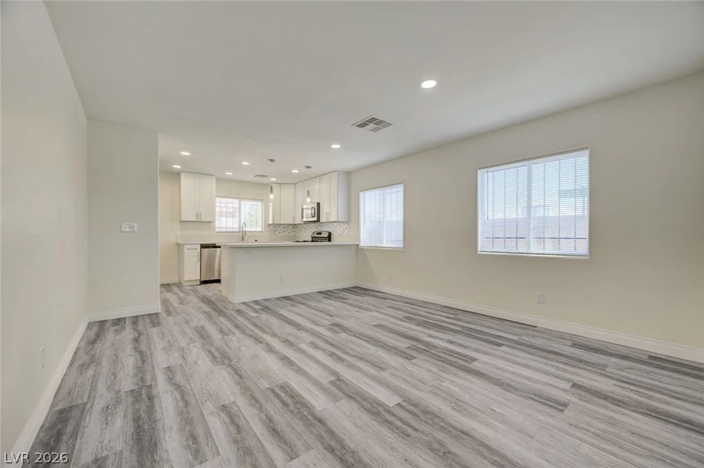 4004 Emerald Wood, Las Vegas, NV 89115