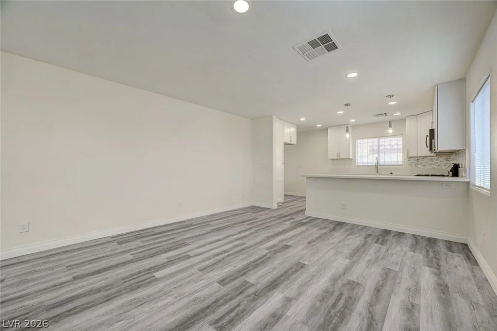 4004 Emerald Wood, Las Vegas, NV 89115