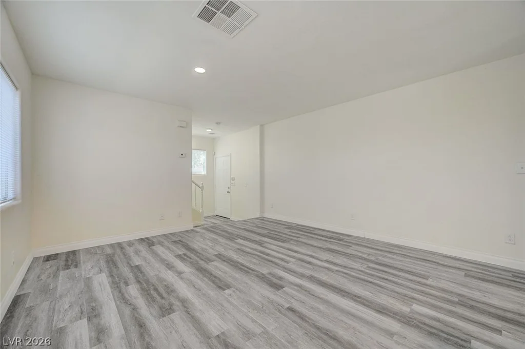 4004 Emerald Wood, Las Vegas, NV 89115