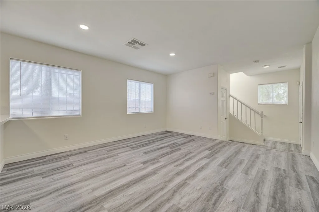 4004 Emerald Wood, Las Vegas, NV 89115