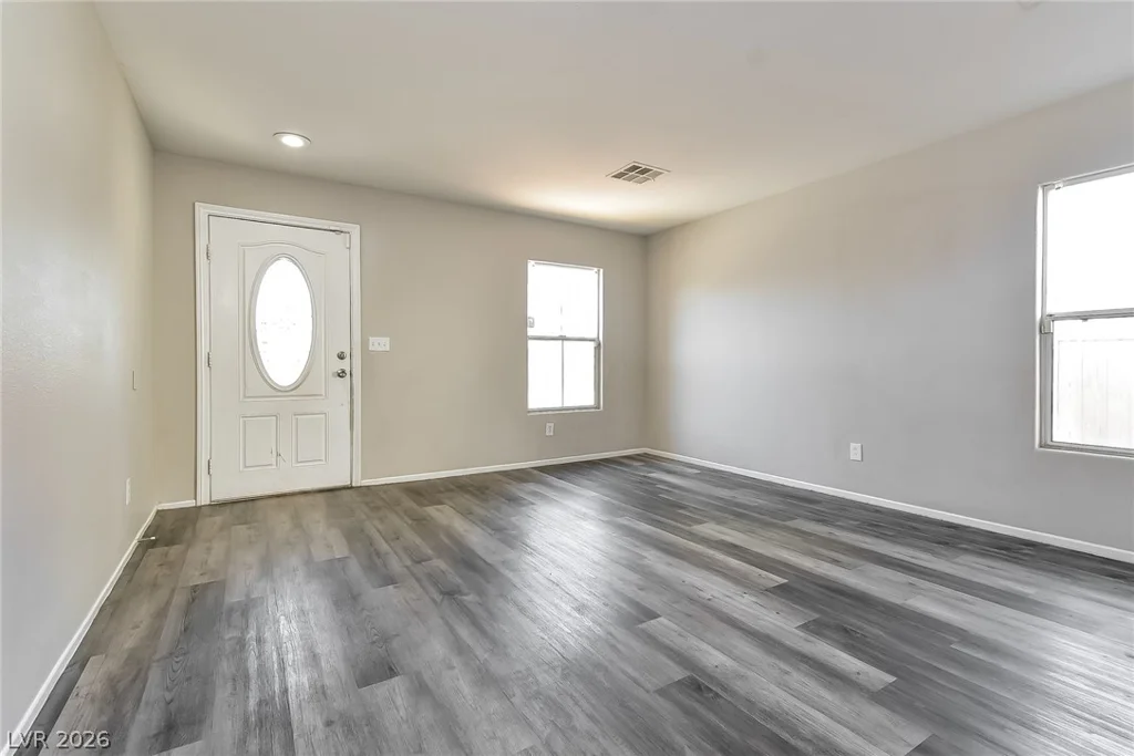4210 Spruce Fern, Las Vegas, NV 89115