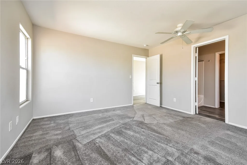 4210 Spruce Fern, Las Vegas, NV 89115