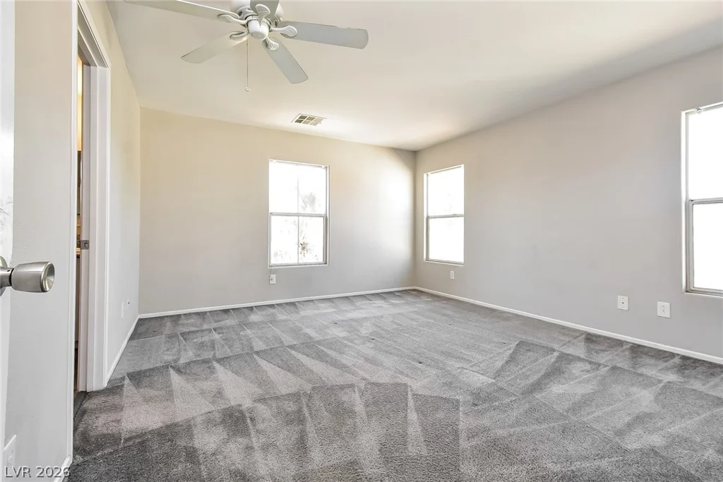 4210 Spruce Fern, Las Vegas, NV 89115