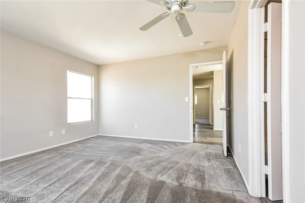 4210 Spruce Fern, Las Vegas, NV 89115