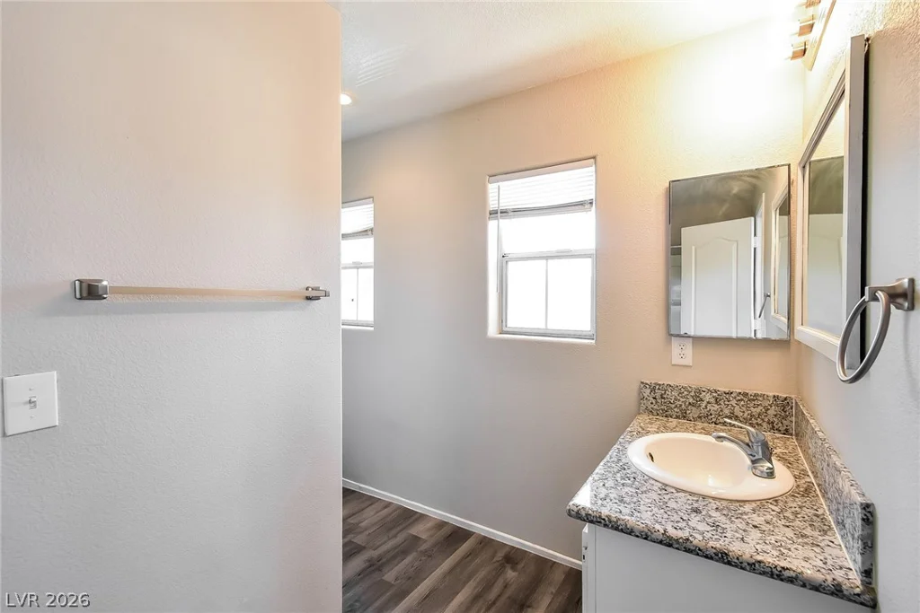 4210 Spruce Fern, Las Vegas, NV 89115
