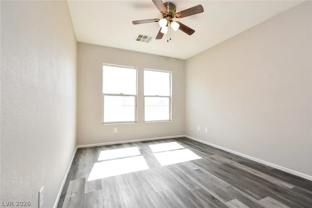 4210 Spruce Fern, Las Vegas, NV 89115