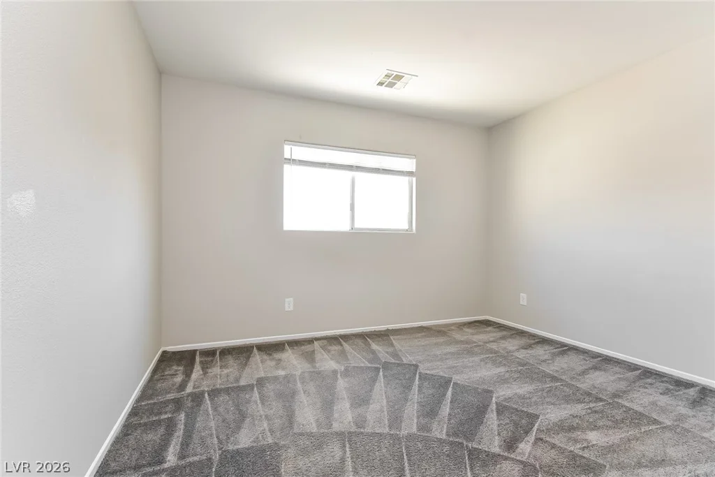 4210 Spruce Fern, Las Vegas, NV 89115
