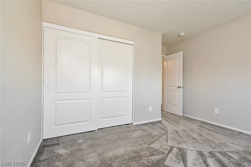 4210 Spruce Fern, Las Vegas, NV 89115