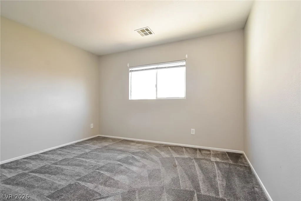 4210 Spruce Fern, Las Vegas, NV 89115
