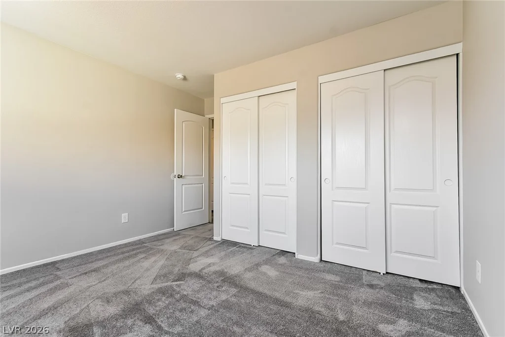 4210 Spruce Fern, Las Vegas, NV 89115