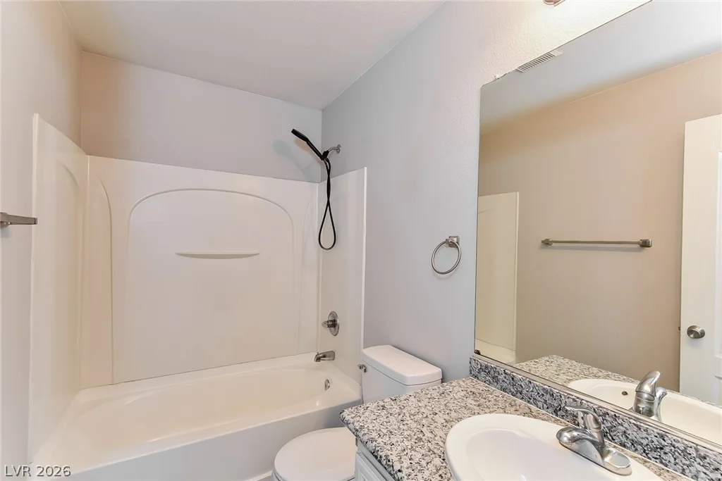 4210 Spruce Fern, Las Vegas, NV 89115