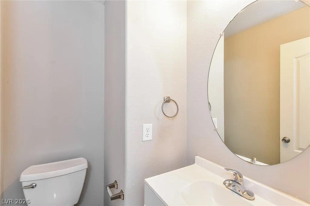 4210 Spruce Fern, Las Vegas, NV 89115