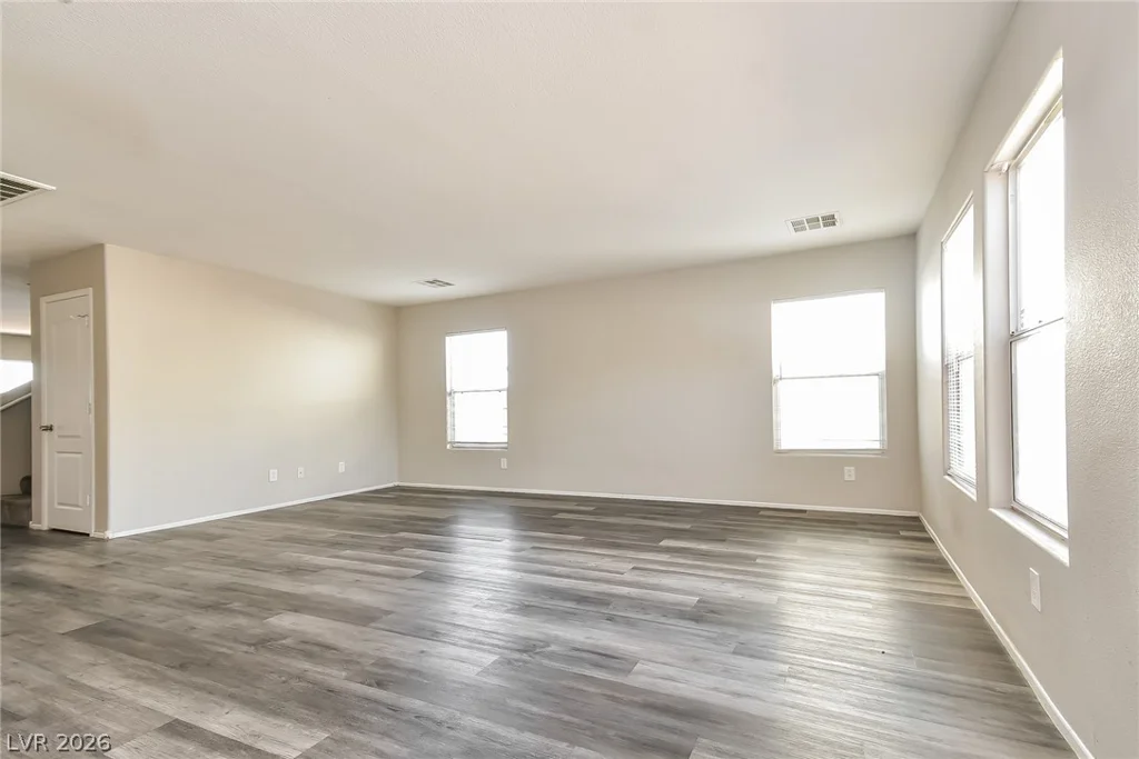 4210 Spruce Fern, Las Vegas, NV 89115