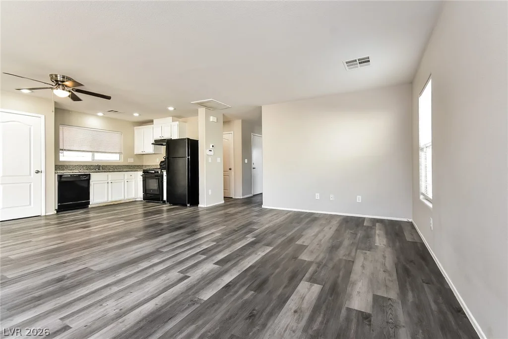 4210 Spruce Fern, Las Vegas, NV 89115