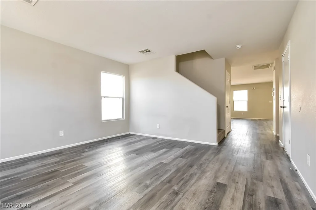 4210 Spruce Fern, Las Vegas, NV 89115