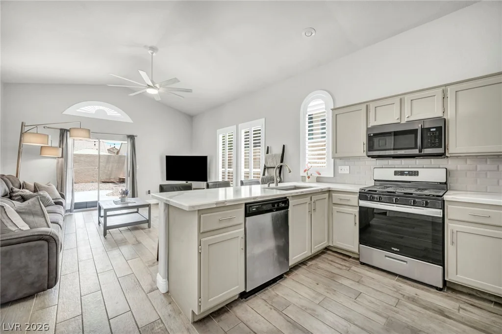 9546 Ruperts, Las Vegas, NV 89123