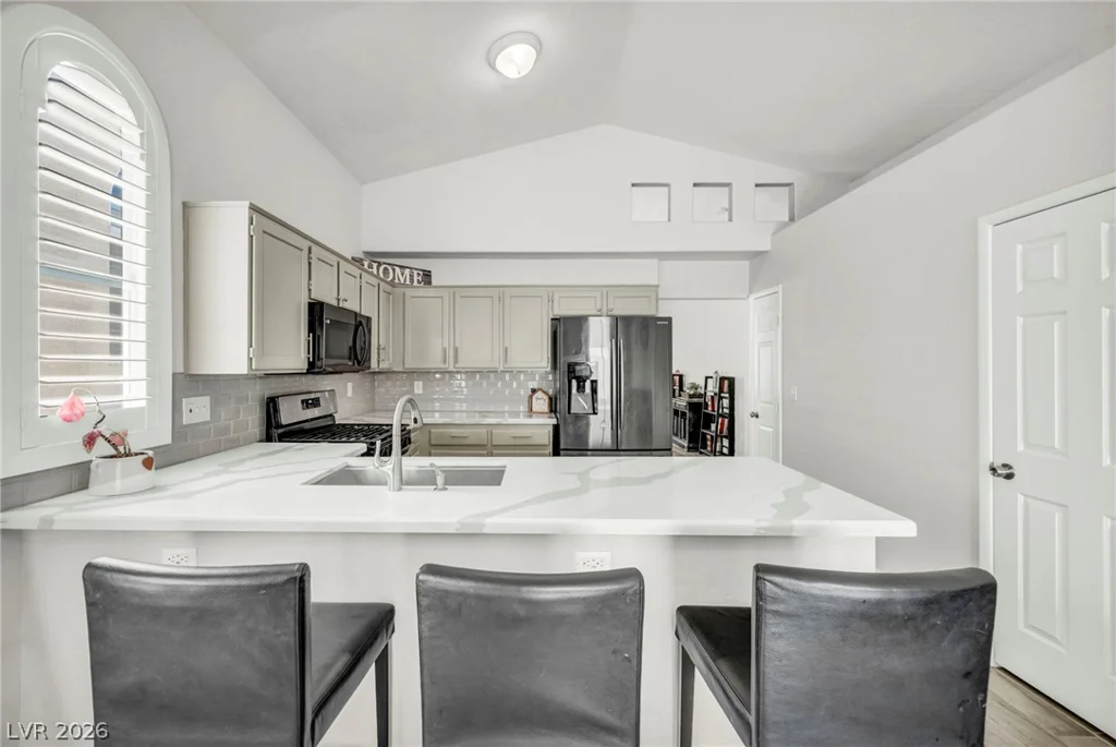 9546 Ruperts, Las Vegas, NV 89123