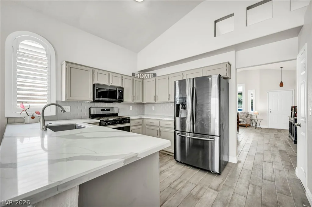 9546 Ruperts, Las Vegas, NV 89123