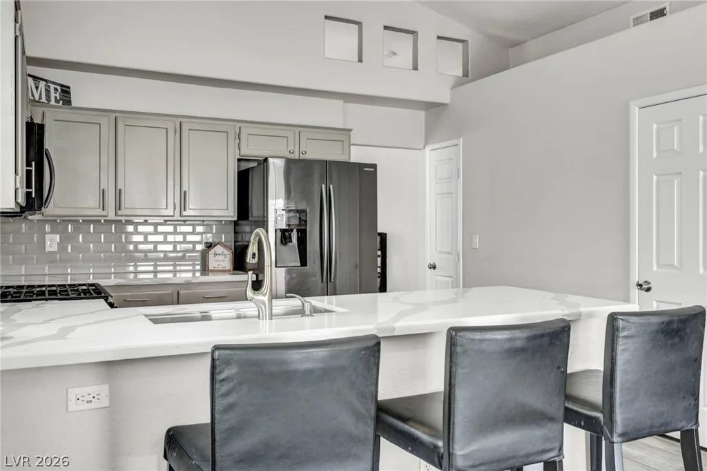 9546 Ruperts, Las Vegas, NV 89123